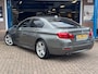 BMW 5-Serie 520i M Sport Edition High Executive 2015 NAP!
