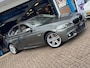 BMW 5-Serie 520i M Sport Edition High Executive 2015 NAP!