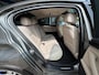 BMW 5-Serie 520i M Sport Edition High Executive 2015 NAP!