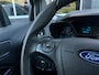 Ford Transit Connect 1.5 TDCI L1 Trend, Airco, Bluetooth, Schuifd, Pdc, Sortimo-inrichting, NAP