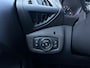 Ford Transit Connect 1.5 TDCI L1 Trend, Airco, Bluetooth, Schuifd, Pdc, Sortimo-inrichting, NAP