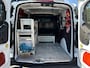 Ford Transit Connect 1.5 TDCI L1 Trend, Airco, Bluetooth, Schuifd, Pdc, Sortimo-inrichting, NAP