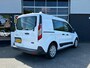 Ford Transit Connect 1.5 TDCI L1 Trend, Airco, Bluetooth, Schuifd, Pdc, Sortimo-inrichting, NAP