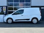 Ford Transit Connect 1.5 TDCI L1 Trend, Airco, Bluetooth, Schuifd, Pdc, Sortimo-inrichting, NAP