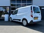 Ford Transit Connect 1.5 TDCI L1 Trend, Airco, Bluetooth, Schuifd, Pdc, Sortimo-inrichting, NAP