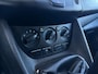 Ford Transit Connect 1.5 TDCI L1 Trend, Airco, Bluetooth, Schuifd, Pdc, Sortimo-inrichting, NAP