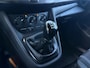 Ford Transit Connect 1.5 TDCI L1 Trend, Airco, Bluetooth, Schuifd, Pdc, Sortimo-inrichting, NAP