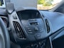 Ford Transit Connect 1.5 TDCI L1 Trend, Airco, Bluetooth, Schuifd, Pdc, Sortimo-inrichting, NAP