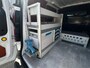 Ford Transit Connect 1.5 TDCI L1 Trend, Airco, Bluetooth, Schuifd, Pdc, Sortimo-inrichting, NAP
