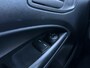 Ford Transit Connect 1.5 TDCI L1 Trend, Airco, Bluetooth, Schuifd, Pdc, Sortimo-inrichting, NAP