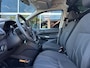 Ford Transit Connect 1.5 TDCI L1 Trend, Airco, Bluetooth, Schuifd, Pdc, Sortimo-inrichting, NAP