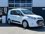 Ford Transit Connect 1.5 TDCI L1 Trend, Airco, Bluetooth, Schuifd, Pdc, Sortimo-inrichting, NAP