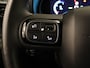 Citroën E-Berlingo Feel 50 kWh - SOH 92,3% !!! - ORIGINEEL NEDERLANDSE AUTO - AFNEEMBARE TREKHAAK - TREKGEWICHT 750 KG - NAVIGATIE - PARKEERSENSOREN ACHTER - VOORSTOELEN VERWARMD - MIDDENARMSTEUN VOOR - CLIMATE CONTROL - CRUISE CONTROL - 3 FASE LADEN - ACHTERRUIT APART TE OPENEN