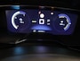 Citroën E-Berlingo Feel 50 kWh - SOH 92,3% !!! - ORIGINEEL NEDERLANDSE AUTO - AFNEEMBARE TREKHAAK - TREKGEWICHT 750 KG - NAVIGATIE - PARKEERSENSOREN ACHTER - VOORSTOELEN VERWARMD - MIDDENARMSTEUN VOOR - CLIMATE CONTROL - CRUISE CONTROL - 3 FASE LADEN - ACHTERRUIT APART TE OPENEN