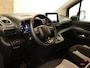 Citroën E-Berlingo Feel 50 kWh - SOH 92,3% !!! - ORIGINEEL NEDERLANDSE AUTO - AFNEEMBARE TREKHAAK - TREKGEWICHT 750 KG - NAVIGATIE - PARKEERSENSOREN ACHTER - VOORSTOELEN VERWARMD - MIDDENARMSTEUN VOOR - CLIMATE CONTROL - CRUISE CONTROL - 3 FASE LADEN - ACHTERRUIT APART TE OPENEN
