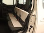 Citroën E-Berlingo Feel 50 kWh - SOH 92,3% !!! - ORIGINEEL NEDERLANDSE AUTO - AFNEEMBARE TREKHAAK - TREKGEWICHT 750 KG - NAVIGATIE - PARKEERSENSOREN ACHTER - VOORSTOELEN VERWARMD - MIDDENARMSTEUN VOOR - CLIMATE CONTROL - CRUISE CONTROL - 3 FASE LADEN - ACHTERRUIT APART TE OPENEN