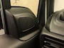 Citroën E-Berlingo Feel 50 kWh - SOH 92,3% !!! - ORIGINEEL NEDERLANDSE AUTO - AFNEEMBARE TREKHAAK - TREKGEWICHT 750 KG - NAVIGATIE - PARKEERSENSOREN ACHTER - VOORSTOELEN VERWARMD - MIDDENARMSTEUN VOOR - CLIMATE CONTROL - CRUISE CONTROL - 3 FASE LADEN - ACHTERRUIT APART TE OPENEN