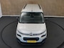Citroën E-Berlingo Feel 50 kWh - SOH 92,3% !!! - ORIGINEEL NEDERLANDSE AUTO - AFNEEMBARE TREKHAAK - TREKGEWICHT 750 KG - NAVIGATIE - PARKEERSENSOREN ACHTER - VOORSTOELEN VERWARMD - MIDDENARMSTEUN VOOR - CLIMATE CONTROL - CRUISE CONTROL - 3 FASE LADEN - ACHTERRUIT APART TE OPENEN