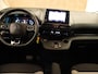 Citroën E-Berlingo Feel 50 kWh - SOH 92,3% !!! - ORIGINEEL NEDERLANDSE AUTO - AFNEEMBARE TREKHAAK - TREKGEWICHT 750 KG - NAVIGATIE - PARKEERSENSOREN ACHTER - VOORSTOELEN VERWARMD - MIDDENARMSTEUN VOOR - CLIMATE CONTROL - CRUISE CONTROL - 3 FASE LADEN - ACHTERRUIT APART TE OPENEN