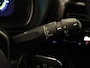 Citroën E-Berlingo Feel 50 kWh - SOH 92,3% !!! - ORIGINEEL NEDERLANDSE AUTO - AFNEEMBARE TREKHAAK - TREKGEWICHT 750 KG - NAVIGATIE - PARKEERSENSOREN ACHTER - VOORSTOELEN VERWARMD - MIDDENARMSTEUN VOOR - CLIMATE CONTROL - CRUISE CONTROL - 3 FASE LADEN - ACHTERRUIT APART TE OPENEN