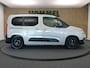 Citroën E-Berlingo Feel 50 kWh - SOH 92,3% !!! - ORIGINEEL NEDERLANDSE AUTO - AFNEEMBARE TREKHAAK - TREKGEWICHT 750 KG - NAVIGATIE - PARKEERSENSOREN ACHTER - VOORSTOELEN VERWARMD - MIDDENARMSTEUN VOOR - CLIMATE CONTROL - CRUISE CONTROL - 3 FASE LADEN - ACHTERRUIT APART TE OPENEN