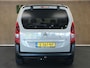 Citroën E-Berlingo Feel 50 kWh - SOH 92,3% !!! - ORIGINEEL NEDERLANDSE AUTO - AFNEEMBARE TREKHAAK - TREKGEWICHT 750 KG - NAVIGATIE - PARKEERSENSOREN ACHTER - VOORSTOELEN VERWARMD - MIDDENARMSTEUN VOOR - CLIMATE CONTROL - CRUISE CONTROL - 3 FASE LADEN - ACHTERRUIT APART TE OPENEN