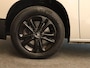 Citroën E-Berlingo Feel 50 kWh - SOH 92,3% !!! - ORIGINEEL NEDERLANDSE AUTO - AFNEEMBARE TREKHAAK - TREKGEWICHT 750 KG - NAVIGATIE - PARKEERSENSOREN ACHTER - VOORSTOELEN VERWARMD - MIDDENARMSTEUN VOOR - CLIMATE CONTROL - CRUISE CONTROL - 3 FASE LADEN - ACHTERRUIT APART TE OPENEN