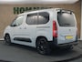 Citroën E-Berlingo Feel 50 kWh - SOH 92,3% !!! - ORIGINEEL NEDERLANDSE AUTO - AFNEEMBARE TREKHAAK - TREKGEWICHT 750 KG - NAVIGATIE - PARKEERSENSOREN ACHTER - VOORSTOELEN VERWARMD - MIDDENARMSTEUN VOOR - CLIMATE CONTROL - CRUISE CONTROL - 3 FASE LADEN - ACHTERRUIT APART TE OPENEN