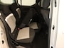Citroën E-Berlingo Feel 50 kWh - SOH 92,3% !!! - ORIGINEEL NEDERLANDSE AUTO - AFNEEMBARE TREKHAAK - TREKGEWICHT 750 KG - NAVIGATIE - PARKEERSENSOREN ACHTER - VOORSTOELEN VERWARMD - MIDDENARMSTEUN VOOR - CLIMATE CONTROL - CRUISE CONTROL - 3 FASE LADEN - ACHTERRUIT APART TE OPENEN