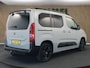 Citroën E-Berlingo Feel 50 kWh - SOH 92,3% !!! - ORIGINEEL NEDERLANDSE AUTO - AFNEEMBARE TREKHAAK - TREKGEWICHT 750 KG - NAVIGATIE - PARKEERSENSOREN ACHTER - VOORSTOELEN VERWARMD - MIDDENARMSTEUN VOOR - CLIMATE CONTROL - CRUISE CONTROL - 3 FASE LADEN - ACHTERRUIT APART TE OPENEN
