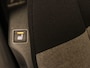 Citroën E-Berlingo Feel 50 kWh - SOH 92,3% !!! - ORIGINEEL NEDERLANDSE AUTO - AFNEEMBARE TREKHAAK - TREKGEWICHT 750 KG - NAVIGATIE - PARKEERSENSOREN ACHTER - VOORSTOELEN VERWARMD - MIDDENARMSTEUN VOOR - CLIMATE CONTROL - CRUISE CONTROL - 3 FASE LADEN - ACHTERRUIT APART TE OPENEN