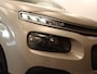 Citroën E-Berlingo Feel 50 kWh - SOH 92,3% !!! - ORIGINEEL NEDERLANDSE AUTO - AFNEEMBARE TREKHAAK - TREKGEWICHT 750 KG - NAVIGATIE - PARKEERSENSOREN ACHTER - VOORSTOELEN VERWARMD - MIDDENARMSTEUN VOOR - CLIMATE CONTROL - CRUISE CONTROL - 3 FASE LADEN - ACHTERRUIT APART TE OPENEN