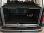 Citroën E-Berlingo Feel 50 kWh - SOH 92,3% !!! - ORIGINEEL NEDERLANDSE AUTO - AFNEEMBARE TREKHAAK - TREKGEWICHT 750 KG - NAVIGATIE - PARKEERSENSOREN ACHTER - VOORSTOELEN VERWARMD - MIDDENARMSTEUN VOOR - CLIMATE CONTROL - CRUISE CONTROL - 3 FASE LADEN - ACHTERRUIT APART TE OPENEN