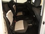Citroën E-Berlingo Feel 50 kWh - SOH 92,3% !!! - ORIGINEEL NEDERLANDSE AUTO - AFNEEMBARE TREKHAAK - TREKGEWICHT 750 KG - NAVIGATIE - PARKEERSENSOREN ACHTER - VOORSTOELEN VERWARMD - MIDDENARMSTEUN VOOR - CLIMATE CONTROL - CRUISE CONTROL - 3 FASE LADEN - ACHTERRUIT APART TE OPENEN