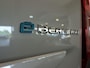 Citroën E-Berlingo Feel 50 kWh - SOH 92,3% !!! - ORIGINEEL NEDERLANDSE AUTO - AFNEEMBARE TREKHAAK - TREKGEWICHT 750 KG - NAVIGATIE - PARKEERSENSOREN ACHTER - VOORSTOELEN VERWARMD - MIDDENARMSTEUN VOOR - CLIMATE CONTROL - CRUISE CONTROL - 3 FASE LADEN - ACHTERRUIT APART TE OPENEN