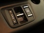 Citroën E-Berlingo Feel 50 kWh - SOH 92,3% !!! - ORIGINEEL NEDERLANDSE AUTO - AFNEEMBARE TREKHAAK - TREKGEWICHT 750 KG - NAVIGATIE - PARKEERSENSOREN ACHTER - VOORSTOELEN VERWARMD - MIDDENARMSTEUN VOOR - CLIMATE CONTROL - CRUISE CONTROL - 3 FASE LADEN - ACHTERRUIT APART TE OPENEN