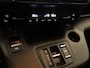 Citroën E-Berlingo Feel 50 kWh - SOH 92,3% !!! - ORIGINEEL NEDERLANDSE AUTO - AFNEEMBARE TREKHAAK - TREKGEWICHT 750 KG - NAVIGATIE - PARKEERSENSOREN ACHTER - VOORSTOELEN VERWARMD - MIDDENARMSTEUN VOOR - CLIMATE CONTROL - CRUISE CONTROL - 3 FASE LADEN - ACHTERRUIT APART TE OPENEN