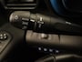 Citroën E-Berlingo Feel 50 kWh - SOH 92,3% !!! - ORIGINEEL NEDERLANDSE AUTO - AFNEEMBARE TREKHAAK - TREKGEWICHT 750 KG - NAVIGATIE - PARKEERSENSOREN ACHTER - VOORSTOELEN VERWARMD - MIDDENARMSTEUN VOOR - CLIMATE CONTROL - CRUISE CONTROL - 3 FASE LADEN - ACHTERRUIT APART TE OPENEN