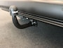 Citroën E-Berlingo Feel 50 kWh - SOH 92,3% !!! - ORIGINEEL NEDERLANDSE AUTO - AFNEEMBARE TREKHAAK - TREKGEWICHT 750 KG - NAVIGATIE - PARKEERSENSOREN ACHTER - VOORSTOELEN VERWARMD - MIDDENARMSTEUN VOOR - CLIMATE CONTROL - CRUISE CONTROL - 3 FASE LADEN - ACHTERRUIT APART TE OPENEN