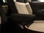 Citroën E-Berlingo Feel 50 kWh - SOH 92,3% !!! - ORIGINEEL NEDERLANDSE AUTO - AFNEEMBARE TREKHAAK - TREKGEWICHT 750 KG - NAVIGATIE - PARKEERSENSOREN ACHTER - VOORSTOELEN VERWARMD - MIDDENARMSTEUN VOOR - CLIMATE CONTROL - CRUISE CONTROL - 3 FASE LADEN - ACHTERRUIT APART TE OPENEN