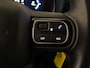 Citroën E-Berlingo Feel 50 kWh - SOH 92,3% !!! - ORIGINEEL NEDERLANDSE AUTO - AFNEEMBARE TREKHAAK - TREKGEWICHT 750 KG - NAVIGATIE - PARKEERSENSOREN ACHTER - VOORSTOELEN VERWARMD - MIDDENARMSTEUN VOOR - CLIMATE CONTROL - CRUISE CONTROL - 3 FASE LADEN - ACHTERRUIT APART TE OPENEN