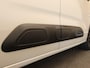 Citroën E-Berlingo Feel 50 kWh - SOH 92,3% !!! - ORIGINEEL NEDERLANDSE AUTO - AFNEEMBARE TREKHAAK - TREKGEWICHT 750 KG - NAVIGATIE - PARKEERSENSOREN ACHTER - VOORSTOELEN VERWARMD - MIDDENARMSTEUN VOOR - CLIMATE CONTROL - CRUISE CONTROL - 3 FASE LADEN - ACHTERRUIT APART TE OPENEN