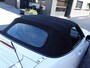 Mazda MX-5 1.8 (Airco,Lm Velgen,Parelmoerwit) Uniek ! -- 27.907 Km --