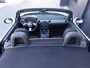 Mazda MX-5 1.8 (Airco,Lm Velgen,Parelmoerwit) Uniek ! -- 27.907 Km --