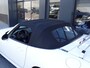 Mazda MX-5 1.8 (Airco,Lm Velgen,Parelmoerwit) Uniek ! -- 27.907 Km --