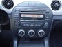 Mazda MX-5 1.8 (Airco,Lm Velgen,Parelmoerwit) Uniek ! -- 27.907 Km --