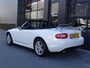Mazda MX-5 1.8 (Airco,Lm Velgen,Parelmoerwit) Uniek ! -- 27.907 Km --