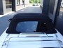 Mazda MX-5 1.8 (Airco,Lm Velgen,Parelmoerwit) Uniek ! -- 27.907 Km --