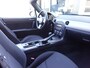 Mazda MX-5 1.8 (Airco,Lm Velgen,Parelmoerwit) Uniek ! -- 27.907 Km --