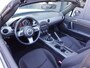 Mazda MX-5 1.8 (Airco,Lm Velgen,Parelmoerwit) Uniek ! -- 27.907 Km --